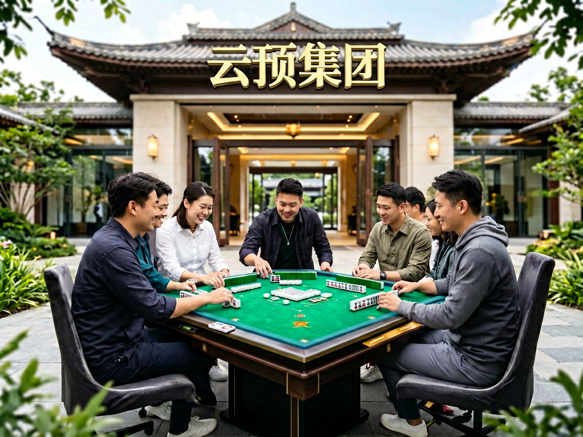 云顶集团网页版入口界面简洁流畅访问体验